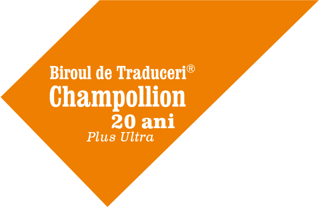 Champollion